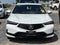 2025 Acura Integra A-Spec Tech Package