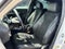 2025 Acura Integra A-Spec Tech Package