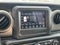 2021 Jeep Wrangler Unlimited Freedom Edition
