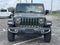 2021 Jeep Wrangler Unlimited Freedom Edition