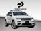 2018 Jeep Grand Cherokee Summit