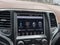 2018 Jeep Grand Cherokee Summit
