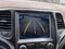 2018 Jeep Grand Cherokee Summit