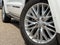 2018 Jeep Grand Cherokee Summit