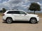 2018 Jeep Grand Cherokee Summit