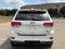 2018 Jeep Grand Cherokee Summit