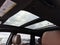 2018 Jeep Grand Cherokee Summit