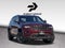 2017 Jeep Grand Cherokee Trailhawk