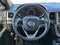 2017 Jeep Grand Cherokee Trailhawk