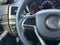 2017 Jeep Grand Cherokee Trailhawk