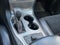2017 Jeep Grand Cherokee Trailhawk