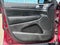 2017 Jeep Grand Cherokee Trailhawk