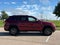 2017 Jeep Grand Cherokee Trailhawk
