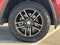 2017 Jeep Grand Cherokee Trailhawk