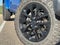 2024 Jeep Wrangler 4xe Sahara 4xe