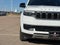2024 Jeep Wagoneer L Series III