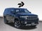 2023 Jeep Wagoneer L Series III