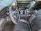 2023 Jeep Wagoneer L Series III