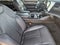 2023 Jeep Wagoneer L Series III