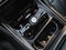 2023 Jeep Wagoneer L Series III