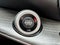 2023 Jeep Wagoneer L Series III