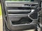 2023 Jeep Wagoneer L Series III