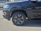 2023 Jeep Wagoneer L Series III