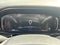 2022 Jeep Wagoneer Series I