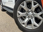 2022 Jeep Wagoneer Series I