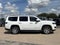 2022 Jeep Wagoneer Series I