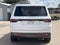 2022 Jeep Wagoneer Series I