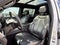 2022 Jeep Wagoneer Series I
