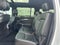 2022 Jeep Wagoneer Series I