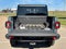 2024 Jeep Gladiator Willys