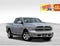 2017 RAM 1500 Lone Star Silver