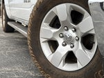 2022 RAM 1500 Lone Star