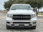 2022 RAM 1500 Lone Star