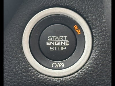 2021 RAM 1500 Lone Star