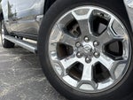 2021 RAM 1500 Lone Star