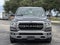 2021 RAM 1500 Lone Star