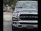 2021 RAM 1500 Lone Star