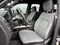 2021 RAM 1500 Lone Star