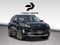 2021 Ford Escape Hybrid SEL