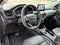 2021 Ford Escape Hybrid SEL