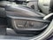 2021 Ford Escape Hybrid SEL