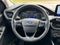 2021 Ford Escape Hybrid SEL