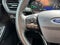 2021 Ford Escape Hybrid SEL