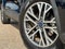 2021 Ford Escape Hybrid SEL
