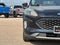 2021 Ford Escape Hybrid SEL