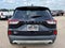 2021 Ford Escape Hybrid SEL